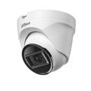 Dahua DH-IPC-T1E40P-A-0280B 4MP ECO IR Fixed-focal Eyeball Network Camera