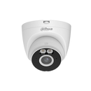 Dahua DH-IPC-T2AP-LED-0280B 2MP Fixed-focal Wi-Fi Turret Network Camera