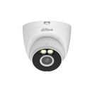 Dahua DH-IPC-T2AP-LED-0280B 2MP Fixed-focal Wi-Fi Turret Network Camera