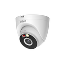 Dahua DH-IPC-T2AP-PV-0280B 2MP Fixed-focal Wi-Fi Turret Network Camera