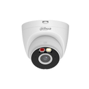 Dahua DH-IPC-T2AP-PV-0280B 2MP Fixed-focal Wi-Fi Turret Network Camera