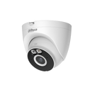 Dahua DH-IPC-T2AP-PV-0280B 2MP Fixed-focal Wi-Fi Turret Network Camera