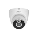 Dahua DH-IPC-T2AP-PV-0280B 2MP Fixed-focal Wi-Fi Turret Network Camera