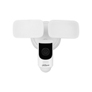 Dahua DH-IPC-WL46A 4MP Fixed-focal Floodlight Network Camera