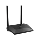 Dahua DH-N3(UK) N300 Wireless Router