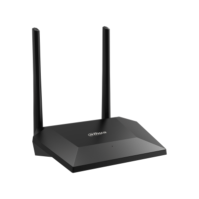 Dahua DH-N3(UK) N300 Wireless Router