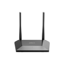 Dahua DH-N3(UK) N300 Wireless Router