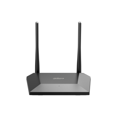 Dahua DH-N3(UK) N300 Wireless Router