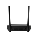 Dahua DH-N3(UK) N300 Wireless Router
