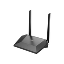 Dahua DH-N3(UK) N300 Wireless Router