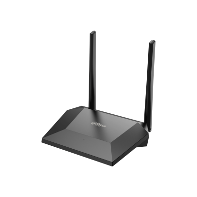 Dahua DH-N3(UK) N300 Wireless Router
