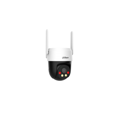 Dahua DH-P5AE-PV 5MP Wireless Network PT Camera