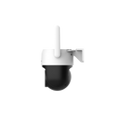 Dahua DH-P5AE-PV 5MP Wireless Network PT Camera