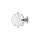 Dahua DH-P5AE-PV 5MP Wireless Network PT Camera