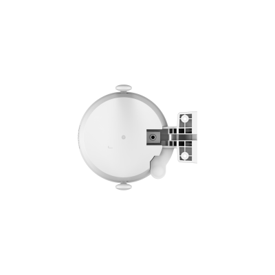 Dahua DH-P5AE-PV 5MP Wireless Network PT Camera