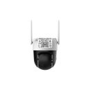 Dahua DH-P5AE-PV 5MP Wireless Network PT Camera