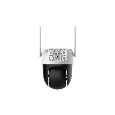 Dahua DH-P5AE-PV 5MP Wireless Network PT Camera