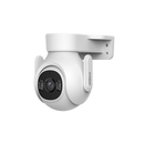 Dahua DH-P5B-PV 5MP Outdoor Fixed-focal Wi-Fi Pan & Tilt Network Camera