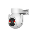 Dahua DH-P5B-PV 5MP Outdoor Fixed-focal Wi-Fi Pan & Tilt Network Camera