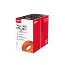 Dahua DH-PFM922I-6UN-C-V2 UTP CAT6 Cable