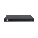 Dahua DH-PFS3220-16GT-190-V2 20-Port Unmanaged Gigabit Switch with 16-Port PoE