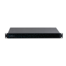 Dahua DH-PFS3220-16GT-240-V2 20-Port Unmanaged Gigabit Switch with 16-Port PoE
