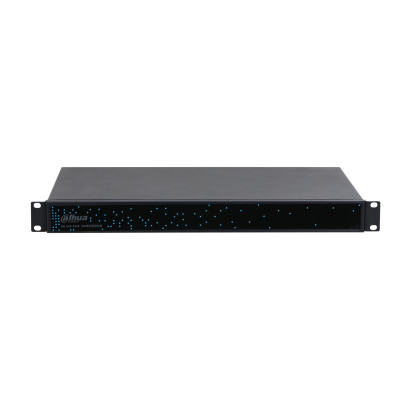 Dahua DH-PFS3220-16GT-240-V2 20-Port Unmanaged Gigabit Switch with 16-Port PoE