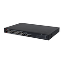 Dahua DH-PFS3228-24GT-240-V2 28-Port Unmanaged Gigabit Switch with 24-Port PoE