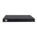 Dahua DH-PFS3228-24GT-240-V2 28-Port Unmanaged Gigabit Switch with 24-Port PoE