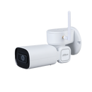 Dahua DH-PTZ1C203UE-GN-W 2MP Starlight IR PT Wi-Fi Network Camera