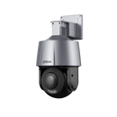 Dahua DH-SD3A400N-GNP-ZIZJ-B-PV-0400 4MP IR and White Light Full-color Network PT Camera
