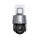 Dahua DH-SD3A400N-GNP-ZIZJ-B-PV-0400 4MP IR and White Light Full-color Network PT Camera