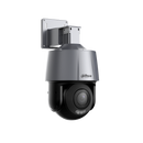 Dahua DH-SD3A400N-GNP-ZIZJ-B-PV-0400 4MP IR and White Light Full-color Network PT Camera