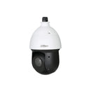 Dahua DH-SD49425ZB-HNR 4MP 25x Starlight IR 4G PTZ AI Network Camera