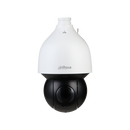 Dahua DH-SD5A432GB-HNR 4MP 32x Starlight IR WizSense Network PTZ Camera