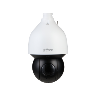 Dahua DH-SD5A432GB-HNR 4MP 32x Starlight IR WizSense Network PTZ Camera