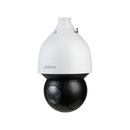 Dahua DH-SD5A432GB-HNR 4MP 32x Starlight IR WizSense Network PTZ Camera