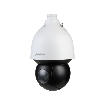 Dahua DH-SD5A432GB-HNR 4MP 32x Starlight IR WizSense Network PTZ Camera