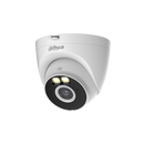Dahua DH-T4A-LED4MP Fixed-focal Wi-Fi Turret Network Camera