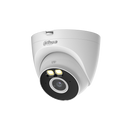 Dahua DH-T4A-LED4MP Fixed-focal Wi-Fi Turret Network Camera