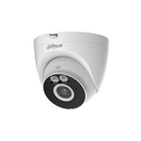 Dahua DH-T4A-LED4MP Fixed-focal Wi-Fi Turret Network Camera