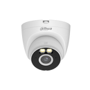 Dahua DH-T4A-LED4MP Fixed-focal Wi-Fi Turret Network Camera