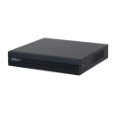 Dahua DH-XVR1B04-1(V2.0) SSD 1T 4 Channels Penta-brid 1080N/720p Cooper 1U 1SSD 1TB WizSense DVR