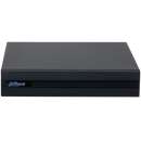 Dahua DH-XVR1B04-1(V2.0) SSD 1T 4 Channels Penta-brid 1080N/720p Cooper 1U 1SSD 1TB WizSense DVR