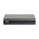 Dahua DH-XVR1B04-I(V2.0)-SSD 512GB 4 Channels Penta-brid 5M-N/1080p Cooper 1U 1SSD 512G WizSense DVR