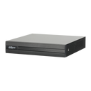 Dahua DH-XVR1B04-I(V2.0)-SSD 512GB 4 Channels Penta-brid 5M-N/1080p Cooper 1U 1SSD 512G WizSense DVR