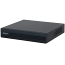 Dahua DH-XVR1B08-I 8CH Penta-brid 1080N/720P Cooper 1U 1HDD WizSense DVR