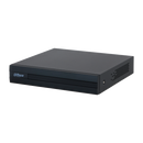 Dahua DH-XVR1B08-I(V2.0) SSD 512GB 8 Channels Penta-brid 1080N/720p Cooper 1U 1SSD 512G WizSense DVR
