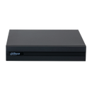Dahua DH-XVR1B08-I(V2.0) SSD 512GB 8 Channels Penta-brid 1080N/720p Cooper 1U 1SSD 512G WizSense DVR