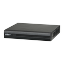 Dahua DH-XVR1B16-I 16CH Penta-brid 1080N/720P Compact 1U 1HDD WizSense DVR